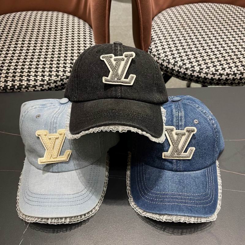 LV cap 060718